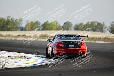 media/Mar-01-2025-Turn8 Trackdays (Sat) [[3bac13d0ad]]/Time Trial/